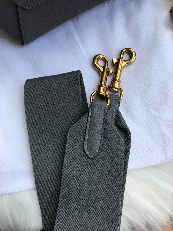 COZY BAGS - COL Bags - 468