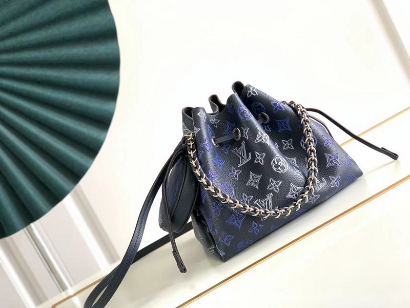 COZY - LV Bags - 965