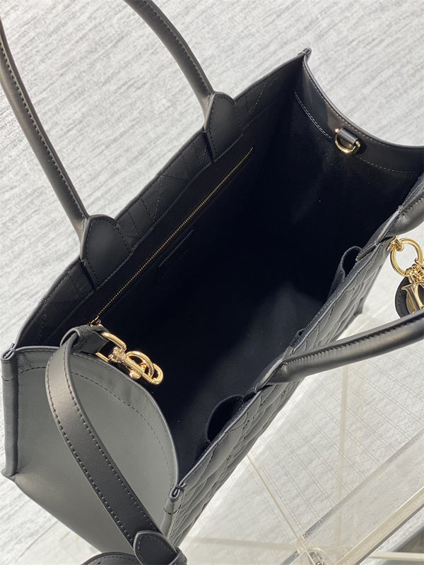 Cozy Bags - DOR Bags - 070