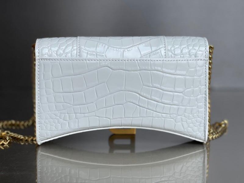 COZY - BG Bags - 486