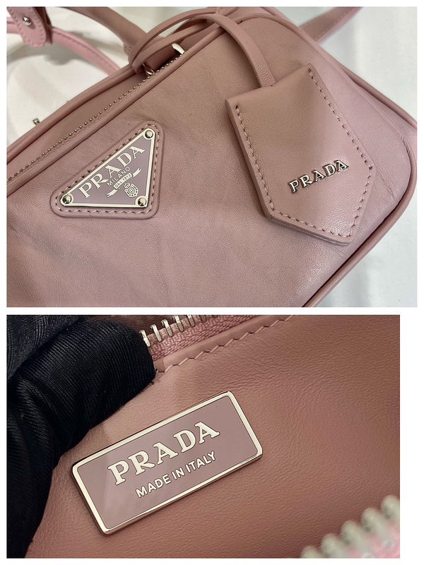 COZY - PD Lady Bags - 073