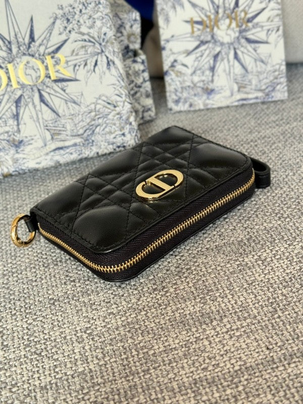 COZY BAGS - DOR Wallets - 078