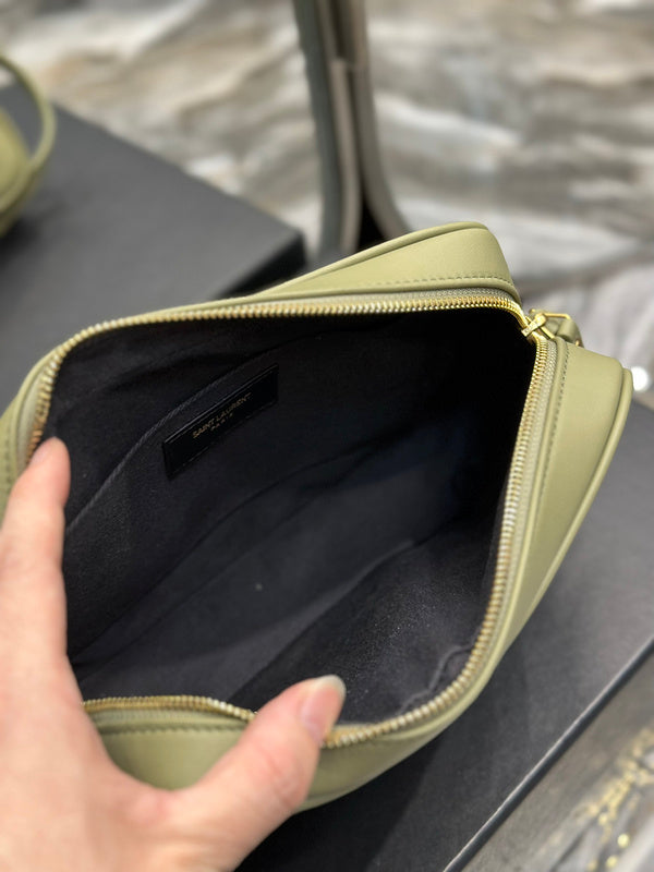 COZY BAGS - YLS Bags - 1246