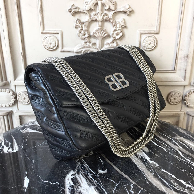 COZY BAGS - BG Lady Bags - 589