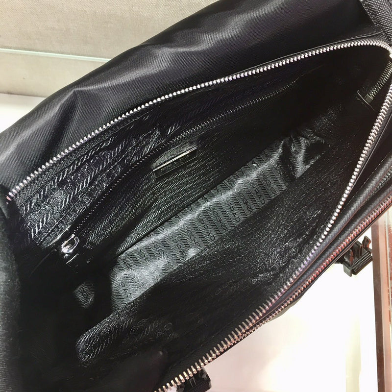 COZY BAGS - PD Bags - 1171