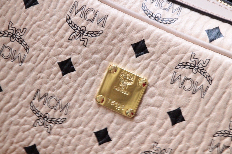 COZY BAGS - MQM Bags - 070