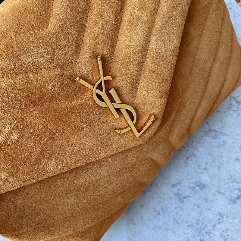 COZY BAGS - YLS Bags - 1249