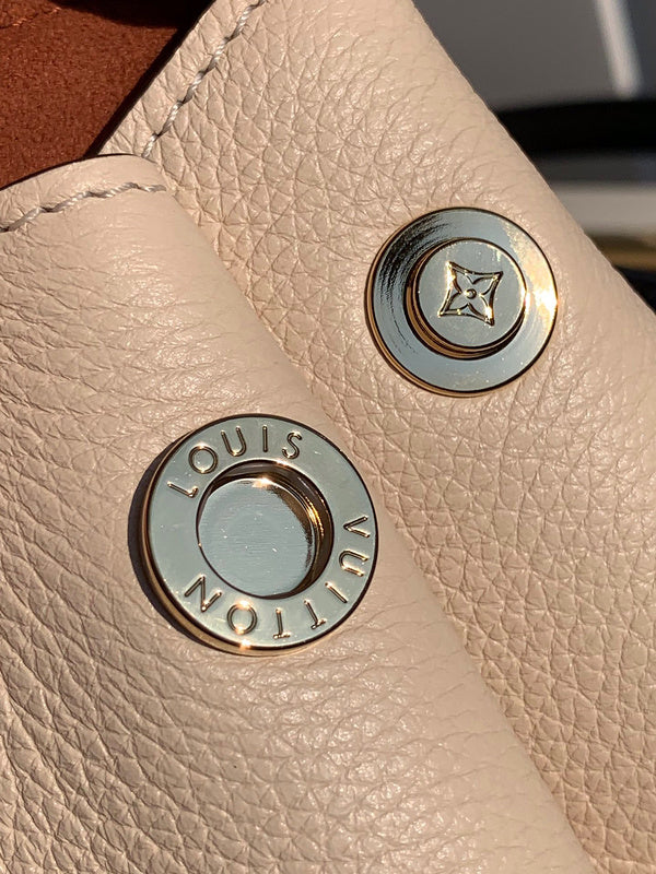 COZY - LV Bags - 4635