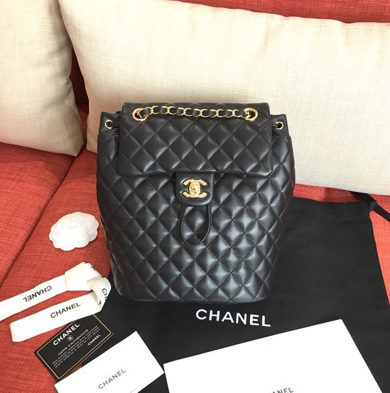 COZY BAGS - CHL Lady Bags - 565
