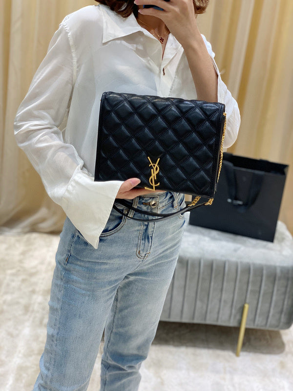 COZY BAGS - YLS Bags - 1694