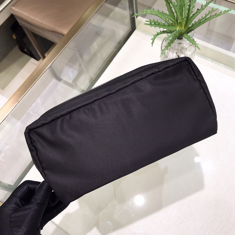 COZY BAGS - PD Wallets - 018