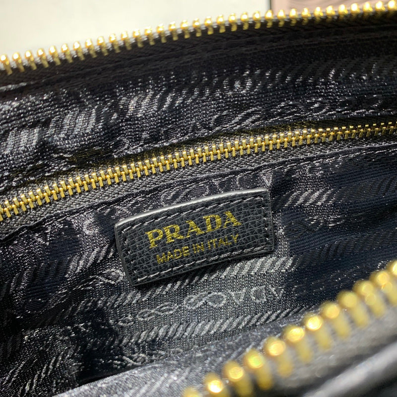COZY BAGS - PD Bags - 442