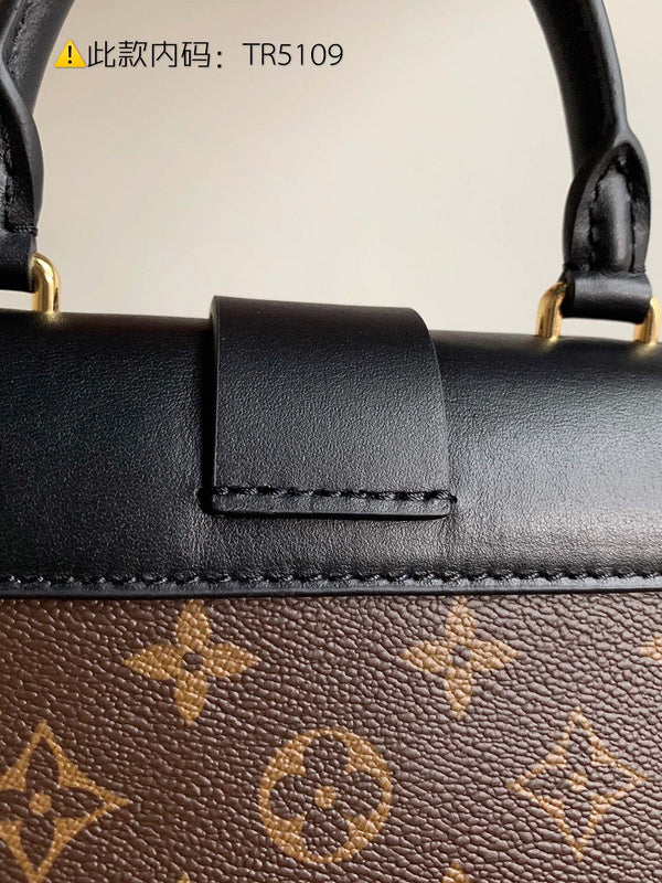COZY BAGS - LOV Bags - 5056