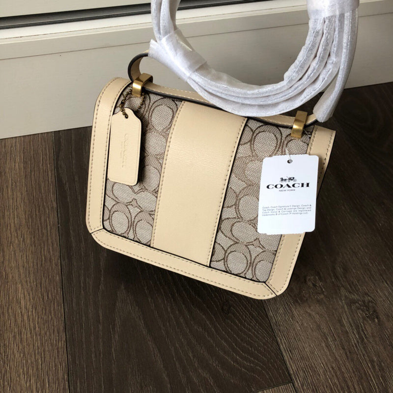 COZY BAGS - CAH Bags - 797
