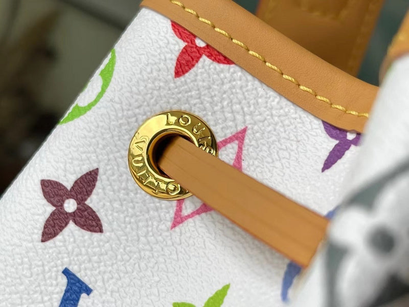 JB - LOV Lady Bags - 420