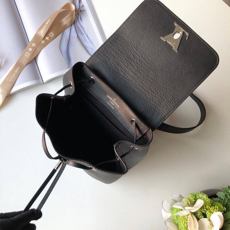COZY BAGS - LOV Bags - 5429