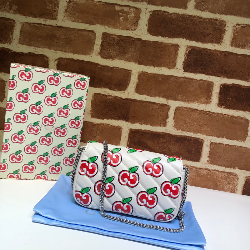 COZY BAGS - GUKI Women Bags - 1311