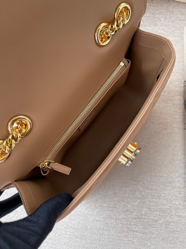 COZY BAGS - GUKI Women Bags - 464