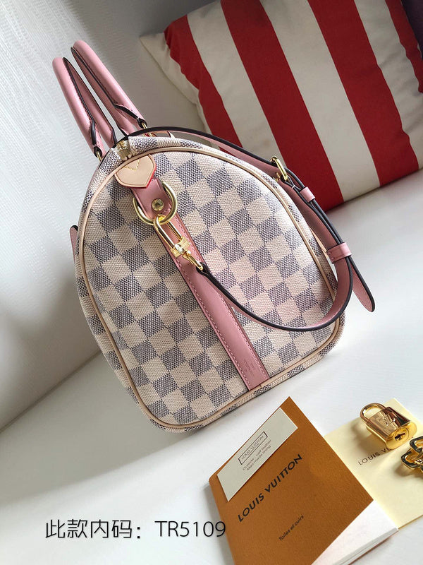 COZY BAGS - LOV Bags - 5063