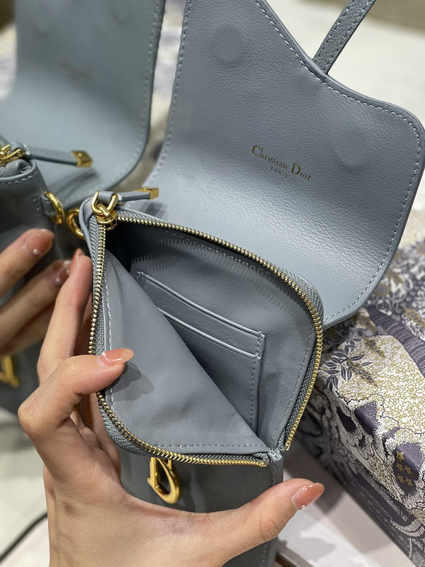 COZY BAGS - DOR Bags - 702