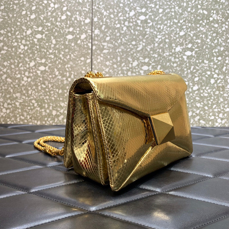 COZY BAGS - VEL Bags - 577