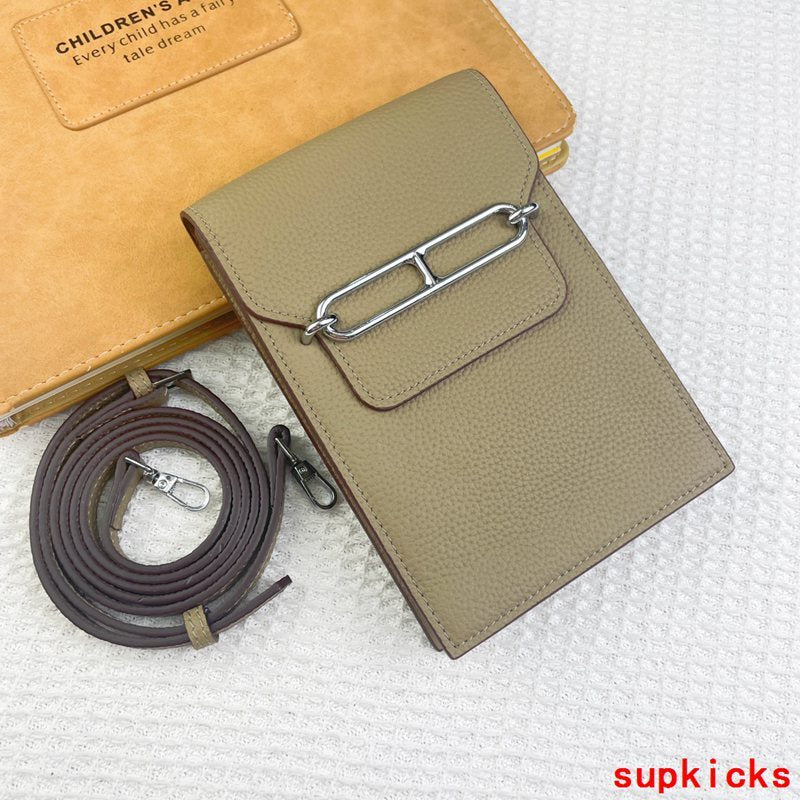 COZY BAGS - Mix Wallets - 552