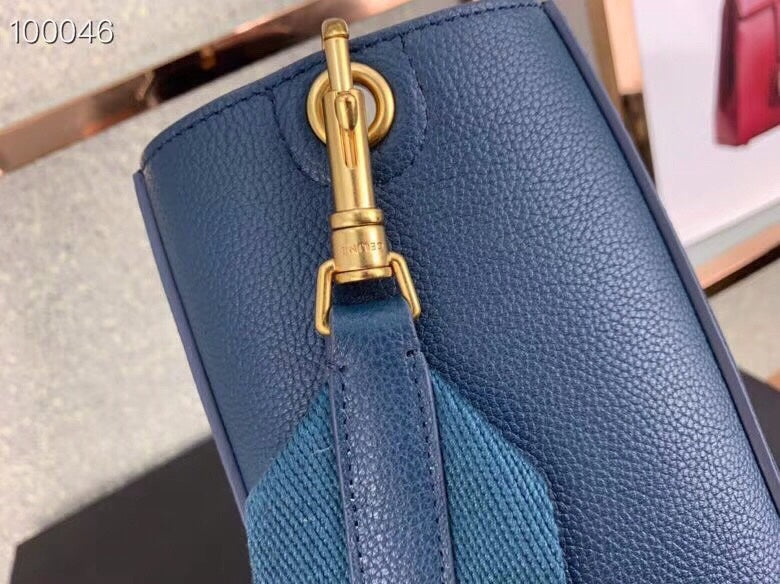 COZY BAGS - COL Lady Bags - 304