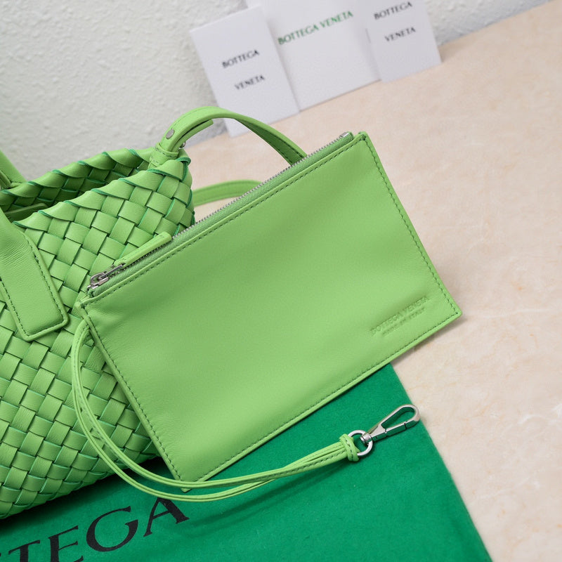COZY BAGS - BOV Lady Bags - 035