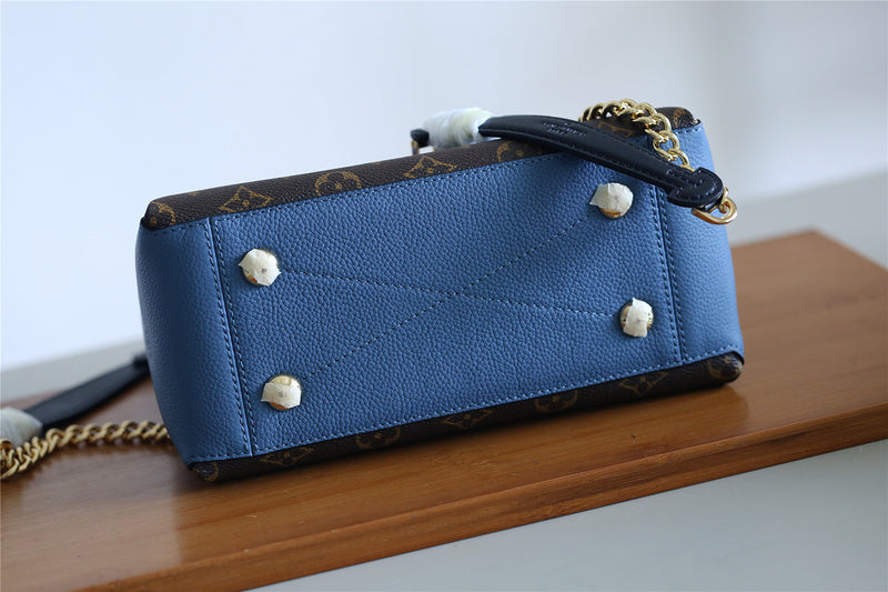 COZY - LOV Lady Bags - 1772