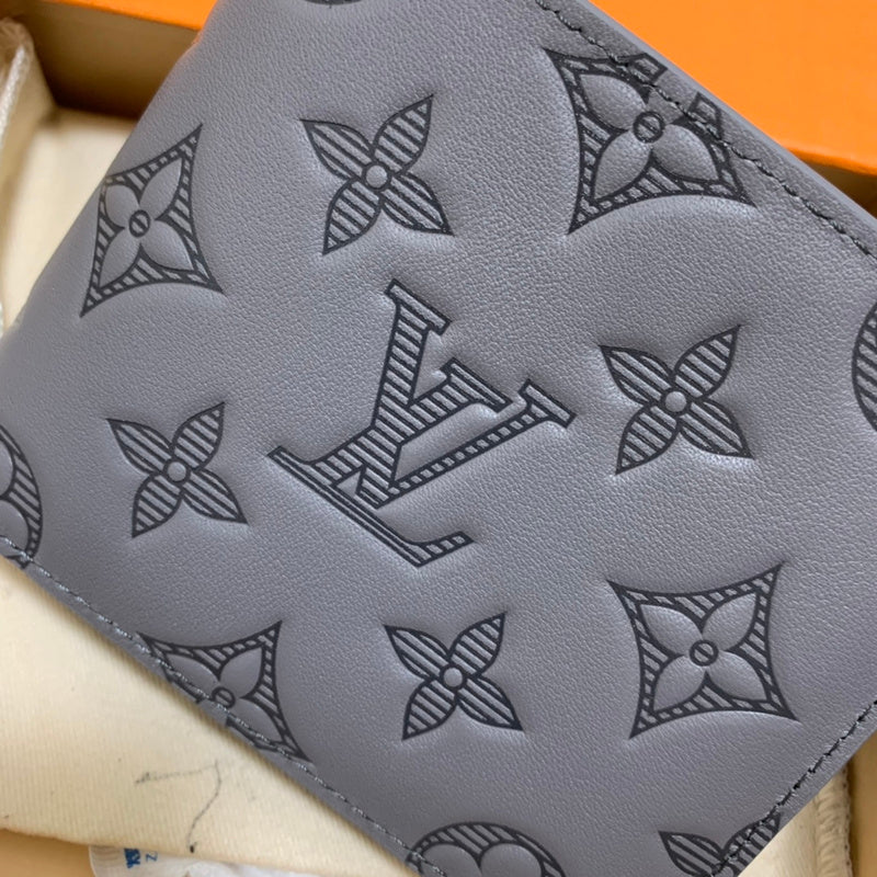 COZY BAGS - LOV Wallets - 573