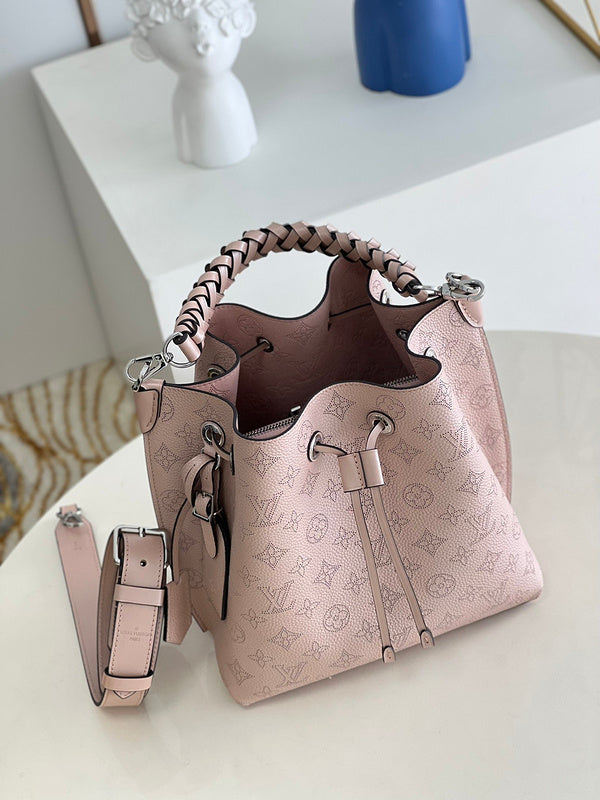 COZY BAGS - LOV Bags - 2711