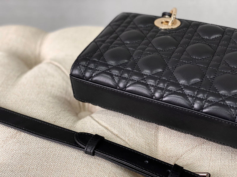JB - DOR Lady Bags - 312
