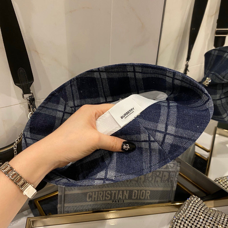 COZY BAGS - BOR Hats & Caps - 157