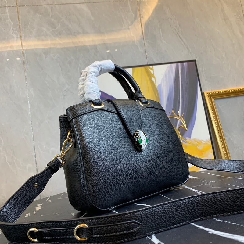 COZY BAGS - PD Bags - 589