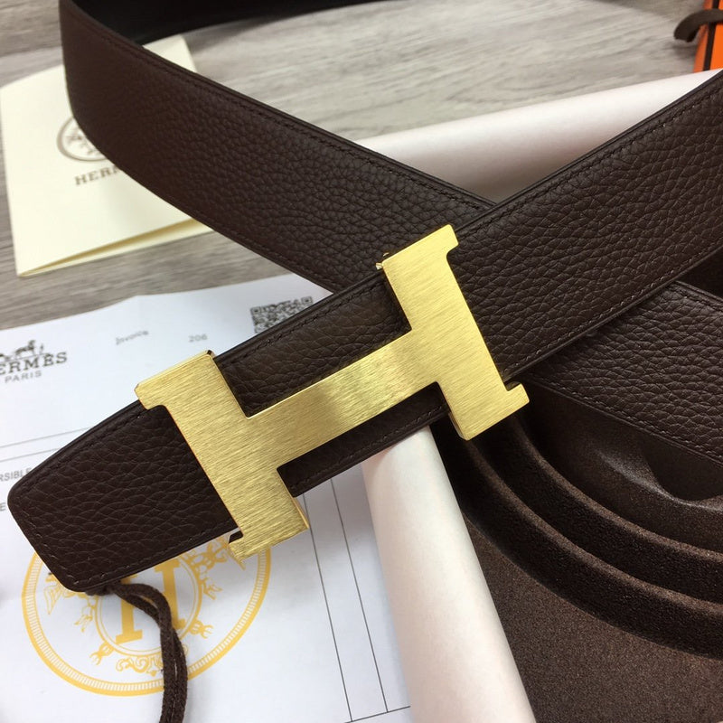 JB - HMS Belts - 085