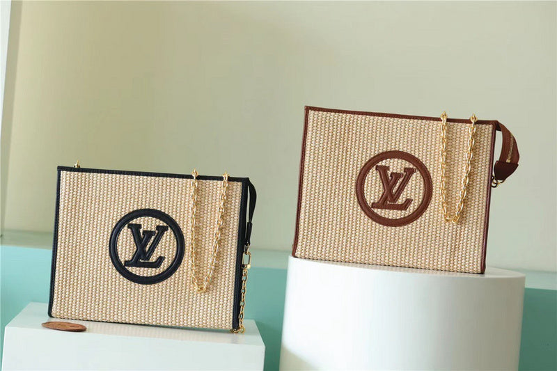 COZY BAGS - LOV Bags - 1542