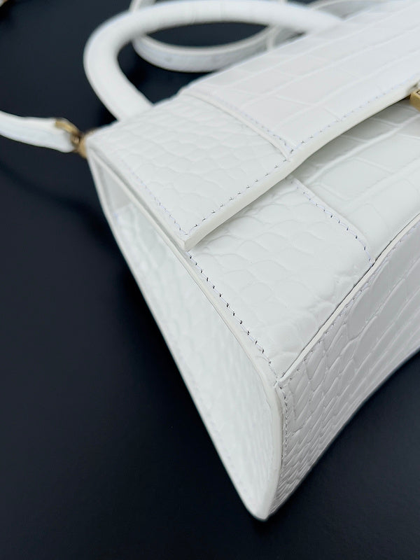 COZY BAGS - BG Bags - 352