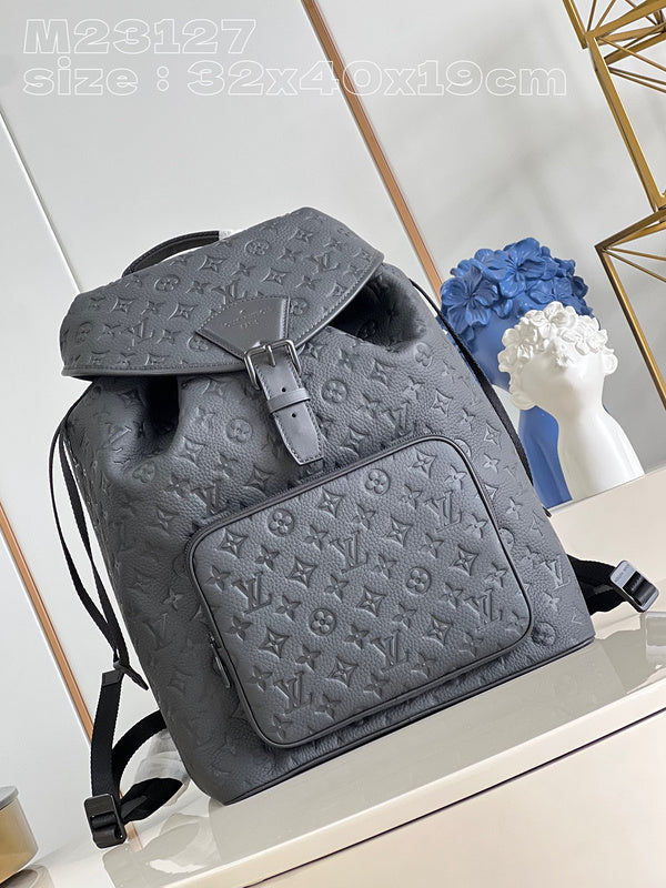 COZY - LV Bags - 334