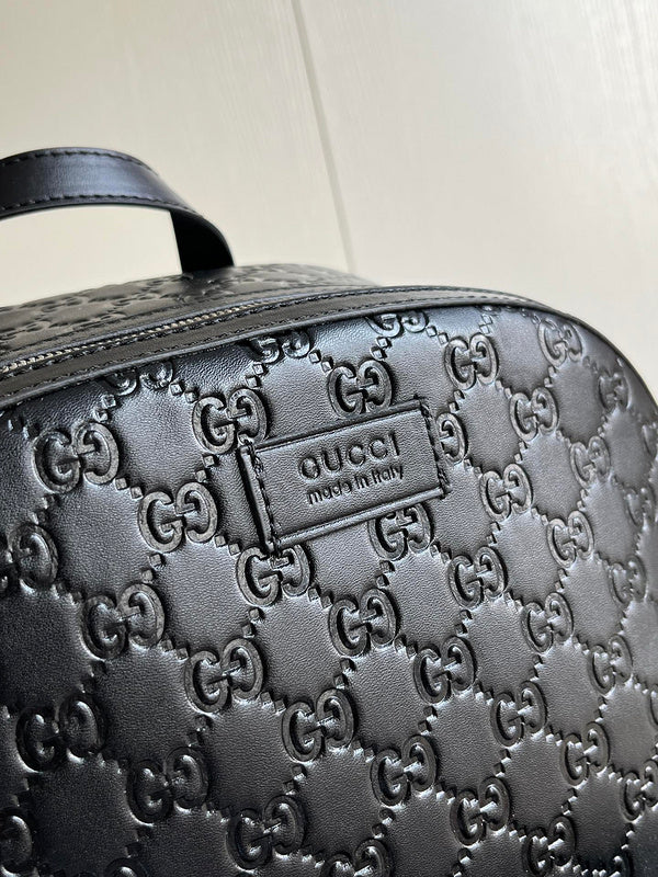 COZY BAGS - GUKI Bags - 399