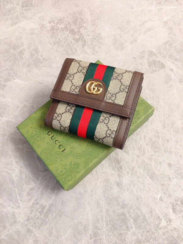 COZY BAGS - GUKI Women Bags - 482