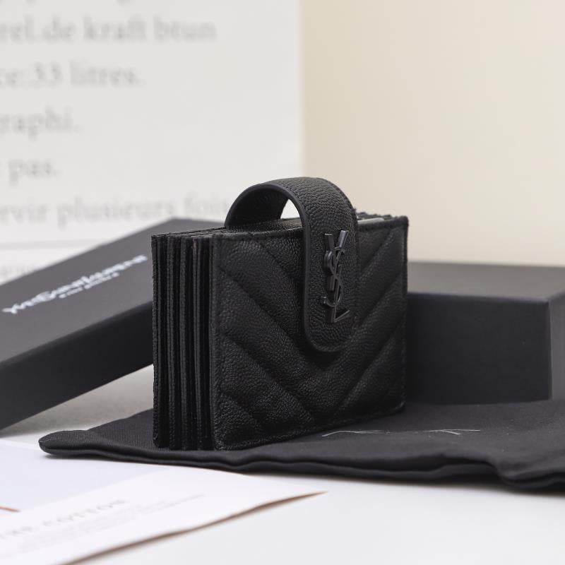 COZY BAGS - YLS Wallet - 130