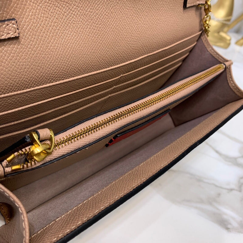 JB - VEL Lady Bags - 440