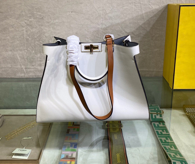 COZY BAGS - COZY BAGSE Bags - 116
