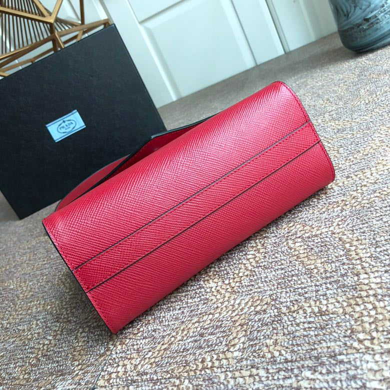 COZY BAGS - PD Bags - 1281