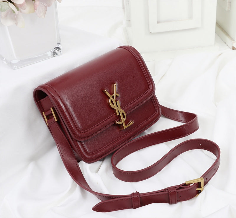 COZY BAGS - YLS Bags - 685