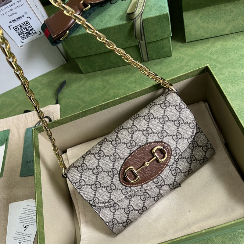 COZY BAGS - GUKI Women Bags - 769