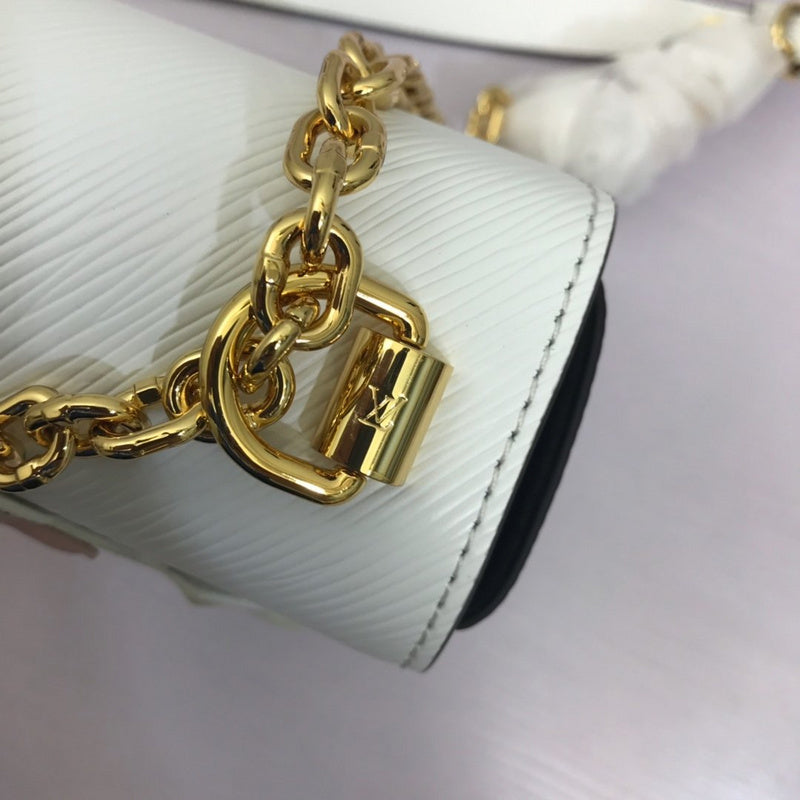 COZY - LOV Lady Bags - 892