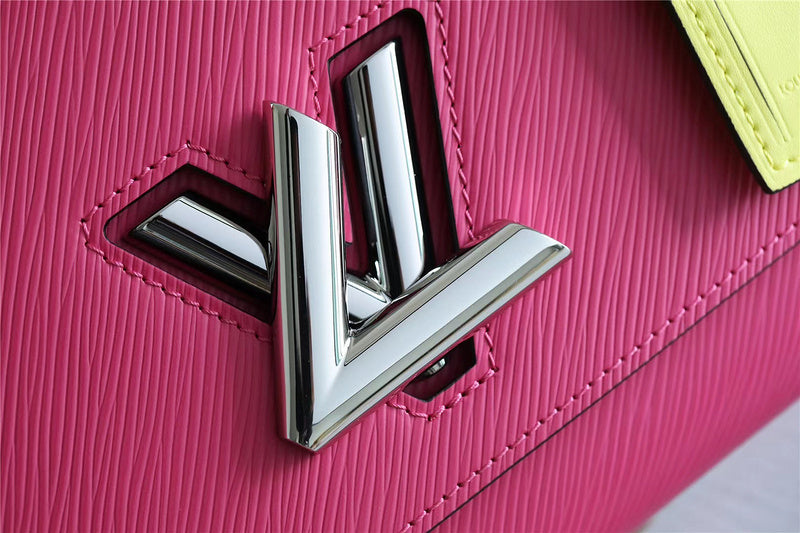 COZY - LOV Lady Bags - 2009