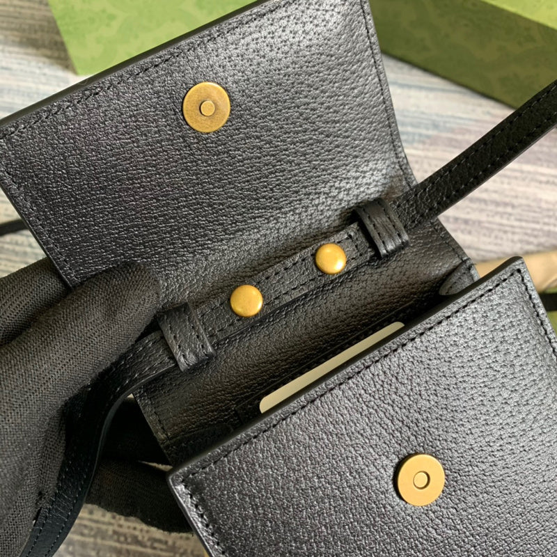 COZY BAGS - Guki Men Bags - 147