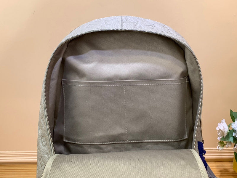 COZY - LOV Backpacks - 018